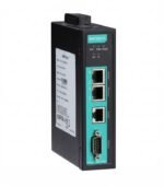 Moxa MGate 5103 Modbus Gateway