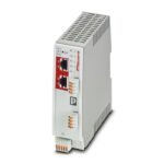 Phoenix FL MGUARD 2102 Industrial Router