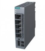Siemens SCALANCE S615 Industrial Router