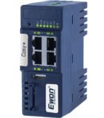 HMS Ewon EC71330 Cosy+ Gateway