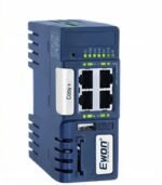 HMS Ewon EC71330 Cosy+ Gateway - Image 2