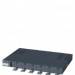 Siemens SCALANCE XR324 Industrial Switch