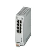 Phoenix FL SWITCH 2308 Ethernet Switch