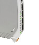 Phoenix FL SWITCH 1008N Ethernet Switch - Image 2