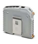Phoenix FL SWITCH 1008N Ethernet Switch - Image 3