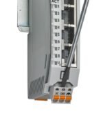 Phoenix FL SWITCH 1008N Ethernet Switch - Image 4