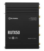 Teltonika RUTX50 5G Router - Image 2