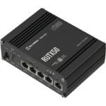 Teltonika RUTX50 5G Router