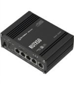 Teltonika RUTX50 5G Router
