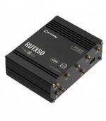Teltonika RUTX50 5G Router - Image 3