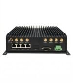 Digi TX54-A156 5G Router - Image 2