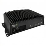 Digi TX54-A156 5G Router