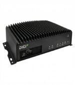 Digi TX54-A156 5G Router