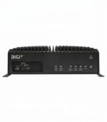 Digi TX54-A156 5G Router - Image 3