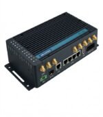Advantech ICR-4453 Industrial Router