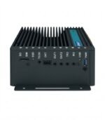 Advantech ICR-4453 Industrial Router - Image 3