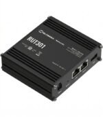 Teltonika RUT301 Ethernet Router