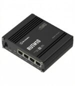 Teltonika RUTM10 WiFi Router - Image 2