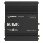 Teltonika RUTM10 WiFi Router