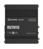 Teltonika RUTM10 WiFi Router