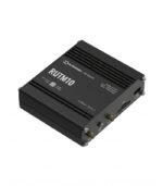 Teltonika RUTM10 WiFi Router - Image 3
