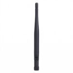 Moxa ANT-WDB-ARM-0202 Antenna