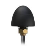 Teltonika PR1KCO28 MIMO Antenna - Image 2