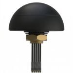 Teltonika PR1KCO28 MIMO Antenna