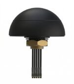 Teltonika PR1KCO28 MIMO Antenna