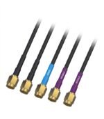 Teltonika PR1KCO28 MIMO Antenna - Image 3