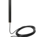 Siemens 6NH9860-1AA00 Wireless Antenna