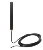 Siemens 6NH9860-1AA00 Wireless Antenna