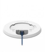 Teltonika TAP200 WiFi Access Point - Image 2