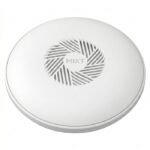 Teltonika TAP200 WiFi Access Point