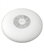 Teltonika TAP200 WiFi Access Point