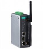 Moxa AWK-3131A Industrial Access Point - Image 2