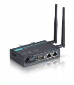 Moxa AWK-3131A Industrial Access Point