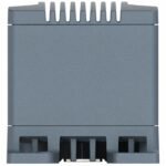 Westermo Ibex-RT-370 Railway Access Point