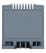 Westermo Ibex-RT-370 Railway Access Point