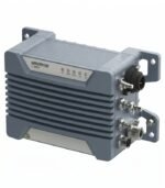 Westermo Ibex-RT-370 Railway Access Point - Image 2