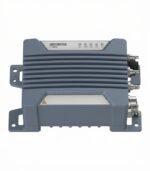 Westermo Ibex-RT-370 Railway Access Point - Image 3
