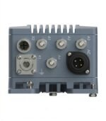 Westermo Ibex-RT-370 Railway Access Point - Image 4