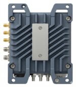 Westermo Ibex-RT-370 Railway Access Point - Image 5