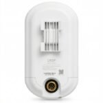 Ubiquiti Loco5AC Wireless Bridge