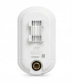 Ubiquiti Loco5AC Wireless Bridge