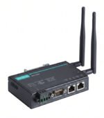 Moxa AWK-1137C Industrial Access Point
