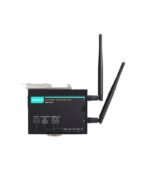 Moxa AWK-1137C Industrial Access Point - Image 2