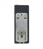 Phoenix 1043193 WLAN Access Point - Image 2