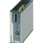 Phoenix 1043193 WLAN Access Point