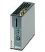 Phoenix 1043193 WLAN Access Point